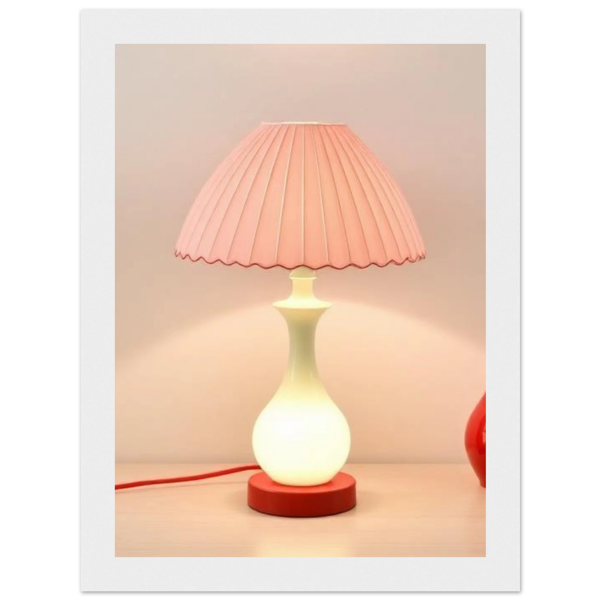 f31ae584-f200-4d64-8c60-4d673cca44f7